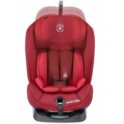Maxi Cosi Titan Isofix 2020 Basic Red