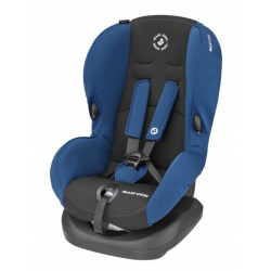 Maxi Cosi Priori SPS+Car seat 2020 Basic Blue