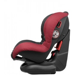 Maxi Cosi Priori SPS 2019 Pepper Black