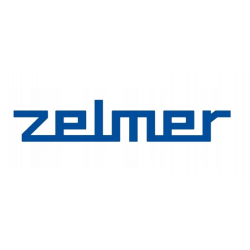 Zelmer ZVC 231 P