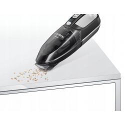 Bosch BHN 14090 Move ruční vysavač