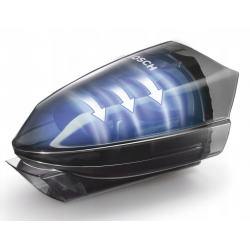 Bosch BHN 14090 Move ruční vysavač