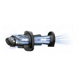 Bosch BHN 14090 Move ruční vysavač