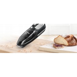 Bosch BHN 14090 Move ruční vysavač