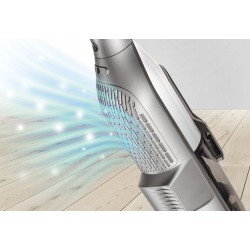 Bosch BBH 73260K Athlet Ultimate vertikální vysavač
