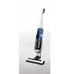 Bosch BBH 73260K Athlet Ultimate vertikální vysavač