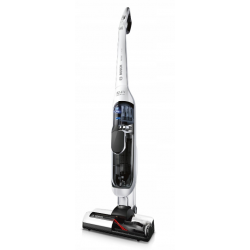 Bosch BBH 73260K Athlet Ultimate vertikální vysavač