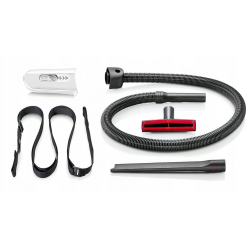 Bosch BBH 73260K Athlet Ultimate vertikální vysavač