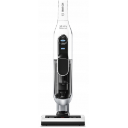 Bosch BBH 73260K Athlet Ultimate vertikální vysavač