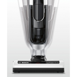 Bosch BBH 73260K Athlet Ultimate vertikální vysavač