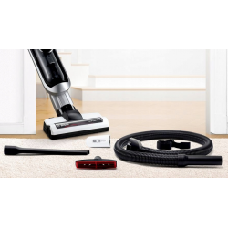 Bosch BBH 73260K Athlet Ultimate vertikální vysavač
