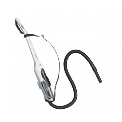 Bosch BBH 73260K Athlet Ultimate vertikální vysavač