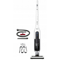 Bosch BBH 73260K Athlet Ultimate vertikální vysavač