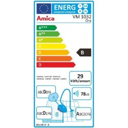 Amica VM 1032