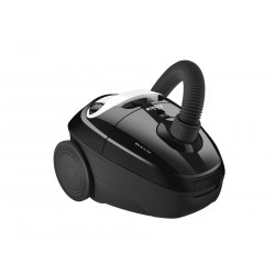 Amica VM 1032