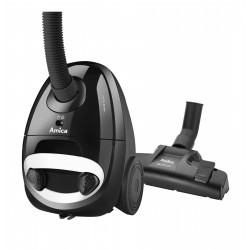 Amica VM 1032