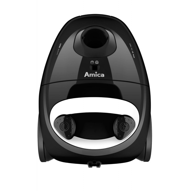 Amica VM 1032