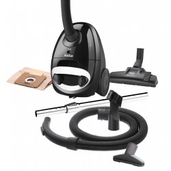 Amica VM 1032