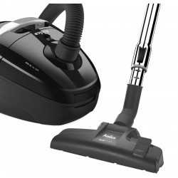 Amica VM 1032