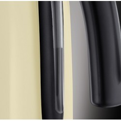 Russell Hobbs 20415-70 Konvice