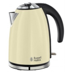 Russell Hobbs 20415-70 Konvice