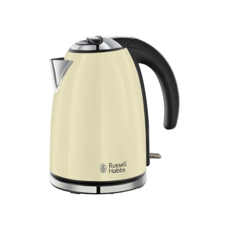 Russell Hobbs 20415-70 Konvice