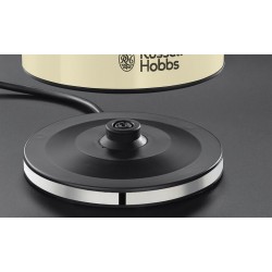 Russell Hobbs 20415-70 Konvice