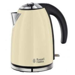 Russell Hobbs 20415-70 Konvice
