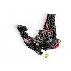 Lego Star Wars 75264 Mikrostíhačka Kylo Rena