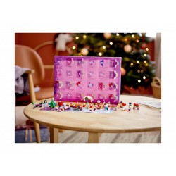 Lego Friends 41420 Adventní kalendář 2020