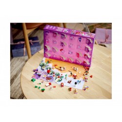 Lego Friends 41420 Adventní kalendář 2020
