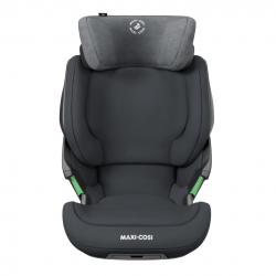 Maxi Cosi Kore i-Size 2020 Authentic Graphite