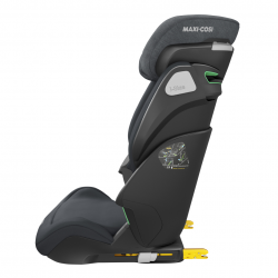 Maxi Cosi Kore i-Size 2020 Authentic Graphite