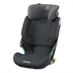 Maxi Cosi Kore i-Size 2020 Authentic Graphite
