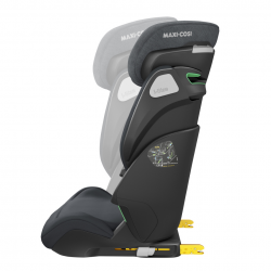 Maxi Cosi Kore i-Size 2020 Authentic Graphite