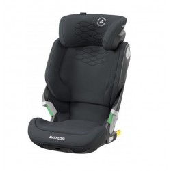 Maxi Cosi Kore i-Size 2020 Authentic Graphite