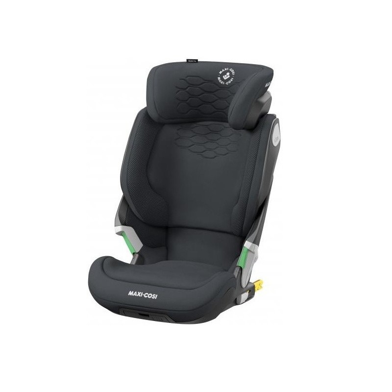 Maxi Cosi Kore i-Size 2020 Authentic Graphite