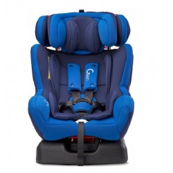 Caretero Galen 2018 navy