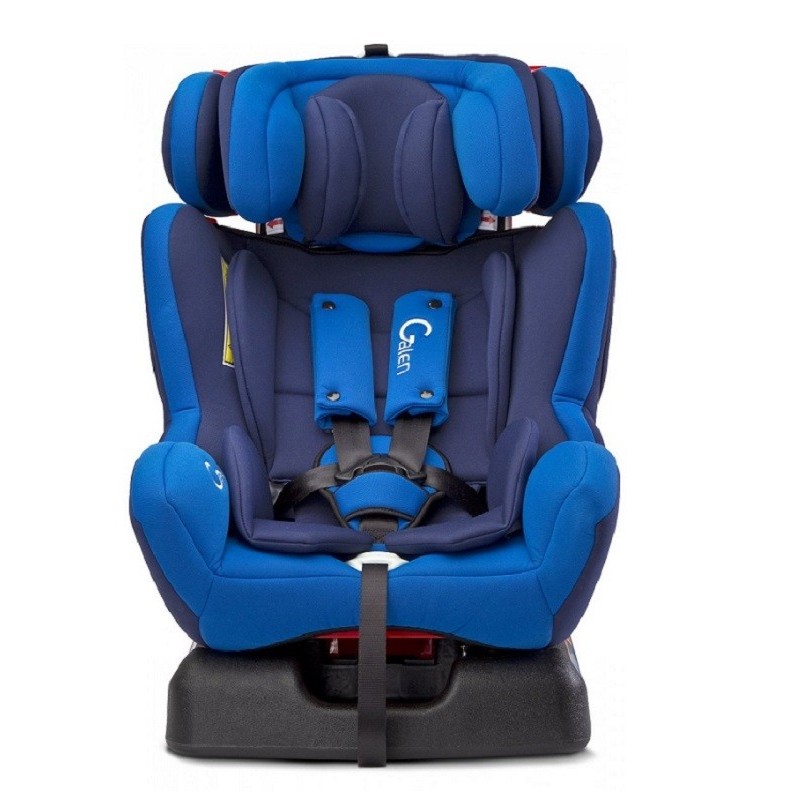 Caretero Galen 2018 navy Caretero Galen 2018 navy