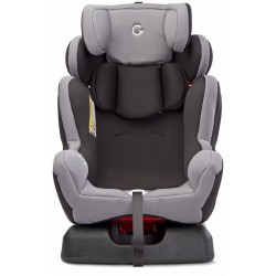 Caretero Galen 2018 navy