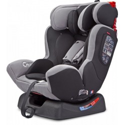 Caretero Galen 2018 navy