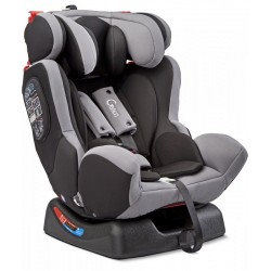 Caretero Galen 2018 navy