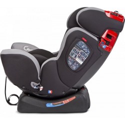 Caretero Galen 2018 navy