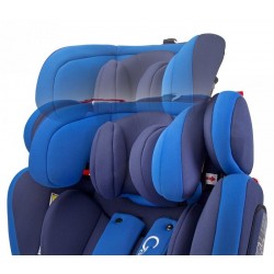 Caretero Galen 2018 navy