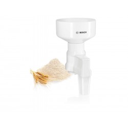 Bosch MUZ5GM1
