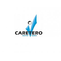 Caretero Combo 2017 graphite