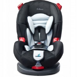 Caretero Ibiza New 2016 black