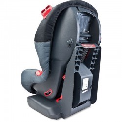Caretero Ibiza New 2016 black