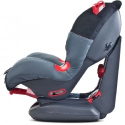 Caretero Ibiza New 2016 black