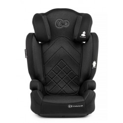 Kinderkraft XPAND Isofix 2019 Black